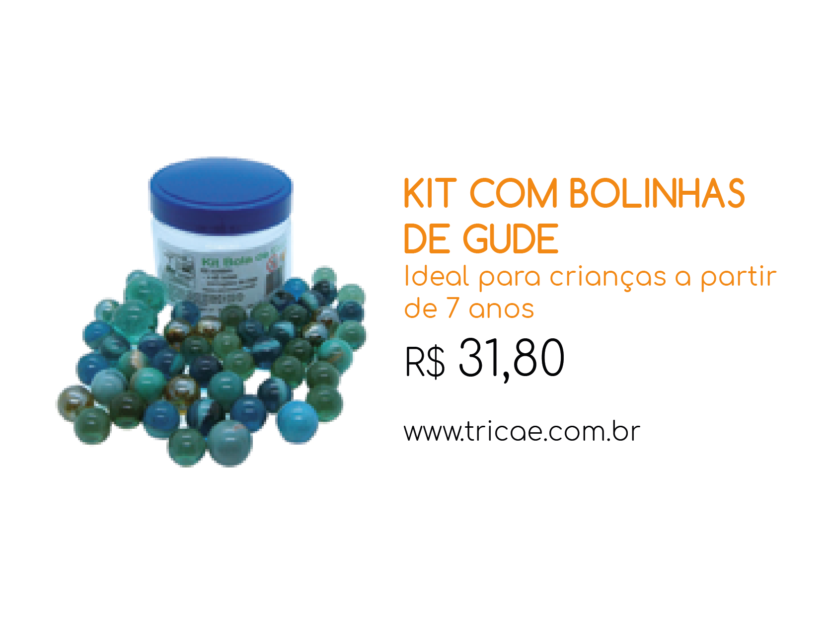 Bolinhas de Gude-01.png (93 KB)